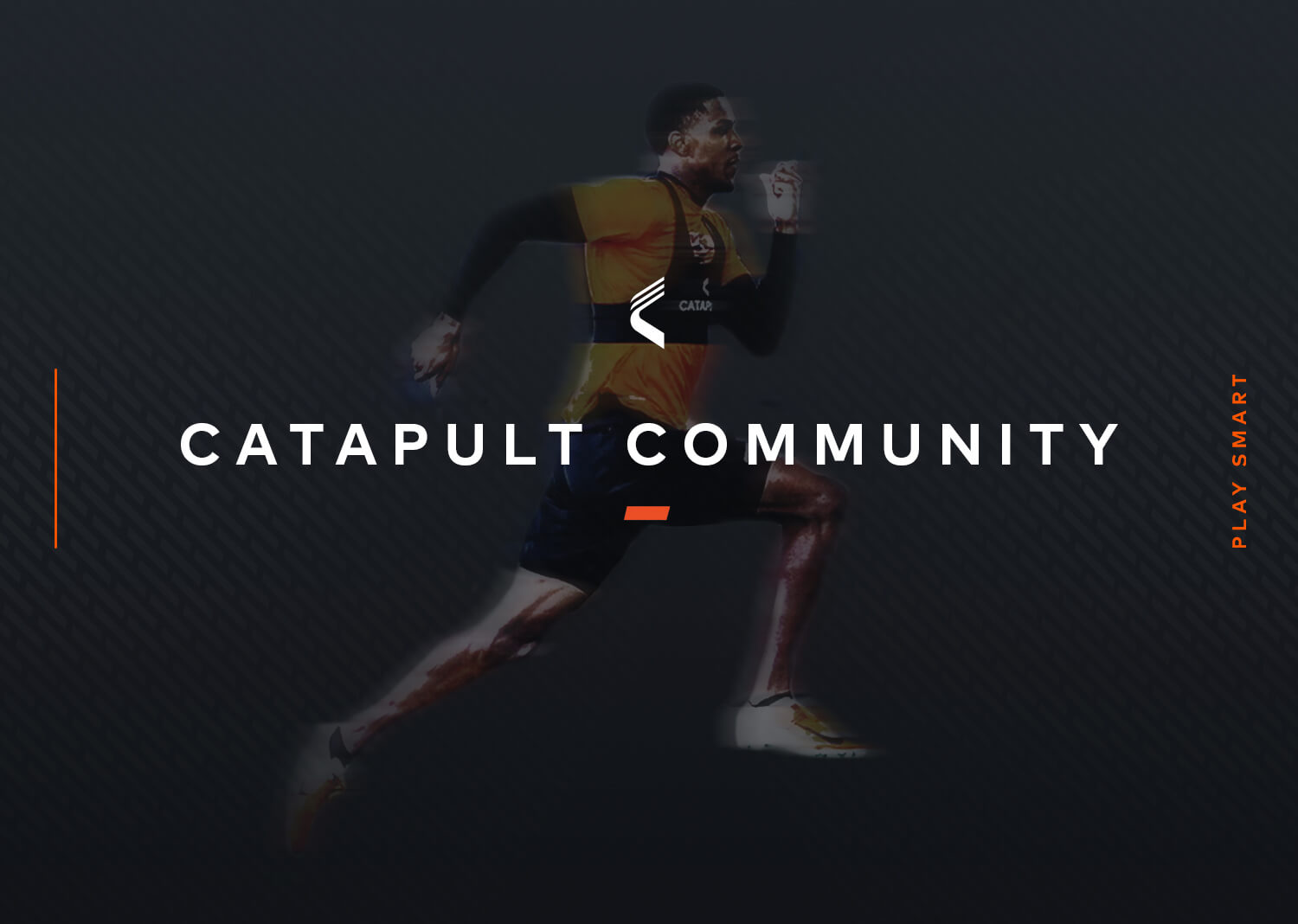 Catapult Launches User Community Catapult