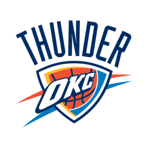 Okc Ok Backpage