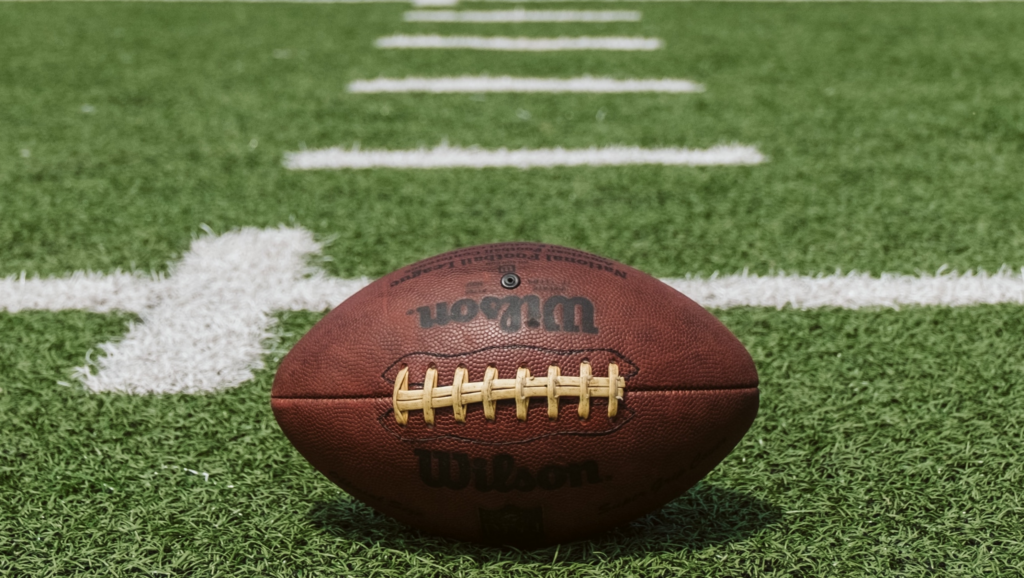 Catapult data takes next generation leap for NFL, NBA - Sports