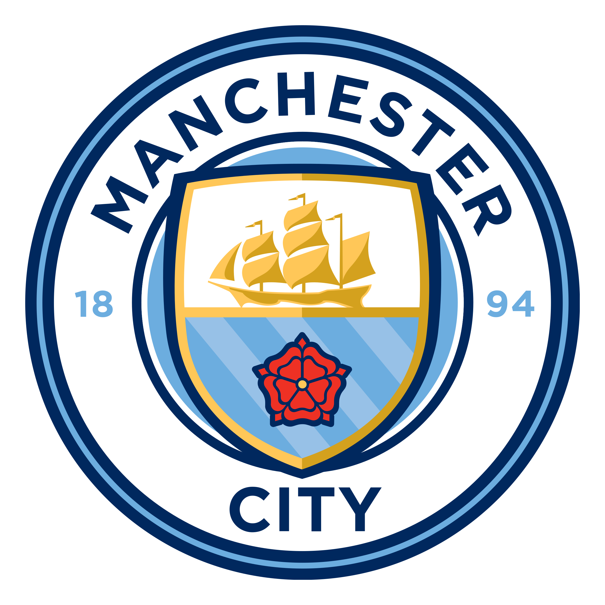 logotipo-de-la-ciudad-de-manchester-png-transparente